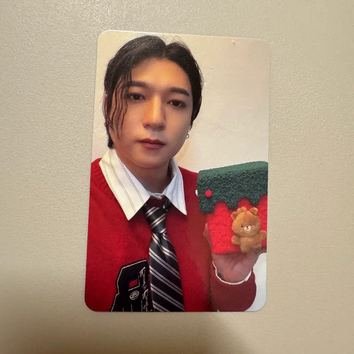 Day6 PIER 10 Trading Card Group | Bunjang Global